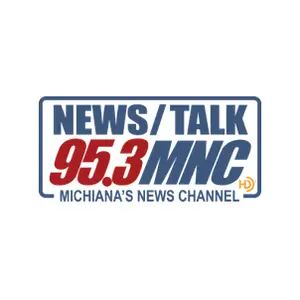 WTRC أخبار حواري 95.3 MNC مركز