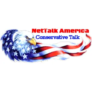 NetTalk America راديو