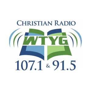 WTYG 91.5 إف إم مركز