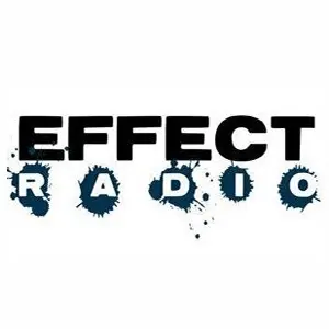 WTZE - Effect راديو 1470 إيه إم أونلاين