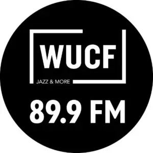 WUCF-إف إم 89.9 إف إم أونلاين