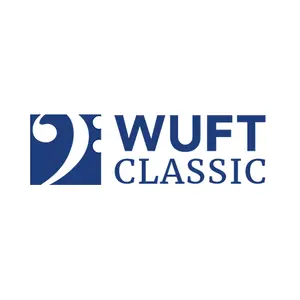 WUFT-HD2 كلاسيكية موجة