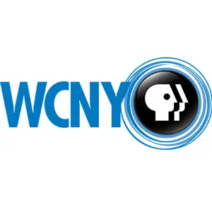 WUNY - WUNY 89.5 راديو إف إم