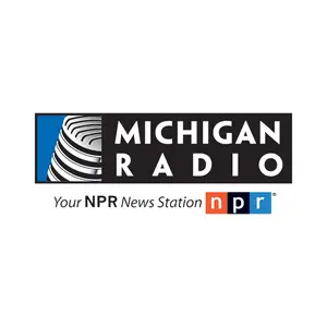 WUOM Michigan راديو 91.7 موجة