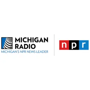 WUOMFM - Michigan راديو راديو
