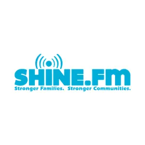 WUON Shine إف إم مركز