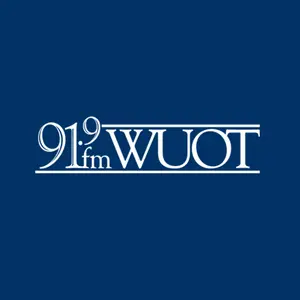 WUOT 91.9 إف إم أونلاين