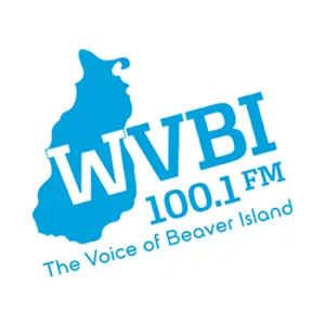 WVBI-LP 100.1 إف إم موجة