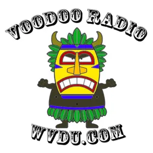 WVDU.com - Voodoo راديو نبض