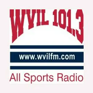 WVIL 101.3 مباشر