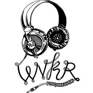 WVKR-إف إم - 91.3 إف إم أونلاين