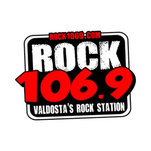WVLD روك 106.9 مركز
