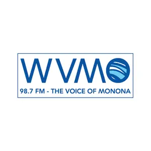 WVMO-LP 98.7 إف إم أونلاين