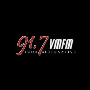 WVMW 91.7 إف إم نبض