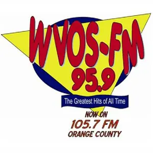 WVOS-إف إم - WVOS-إف إم 95.9 إف إم أونلاين