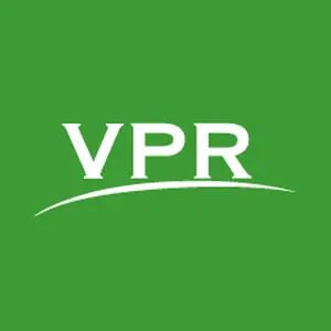 WVTI Vermont عام راديو 106.9 إف إم إف إم