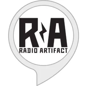 راديو Artifact WVXU بث