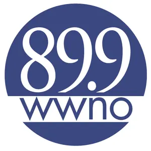 89.9 WWNO بث