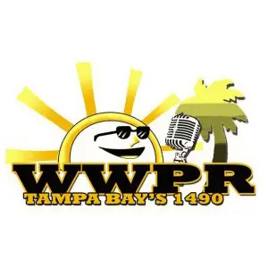 WWPR - 1490 إيه إم بث