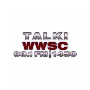 WWSC أونلاين