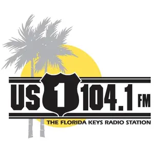 WWUS - US1 راديو 104.1 إف إم نبض