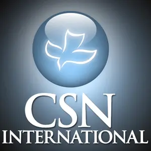 WWYC - CSN 1560 إيه إم بث