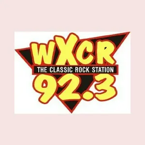 WXCR 92.3 إف إم أونلاين