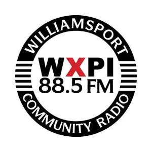 WXPI 88.5 إف إم أونلاين