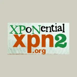 WXPN HD2 - XPoNential راديو مباشر
