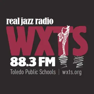 WXTS-إف إم - 88.3 راديو إف إم
