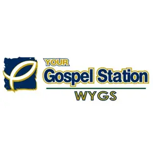 WYGS - Your إنجيل محطة 91.1 إف إم إف إم