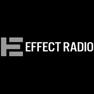 WYJC - Effect راديو 90.3 إف إم نبض