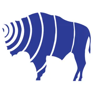 جاز Wyoming - PubJazz مركز