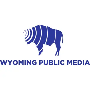 Wyoming عام راديو بث