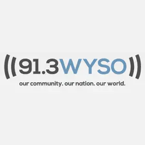 WYSO 91.3 إف إم أونلاين
