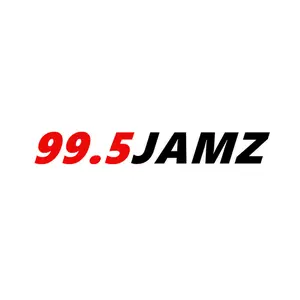 WYTT Jamz 99.5 إف إم مباشر