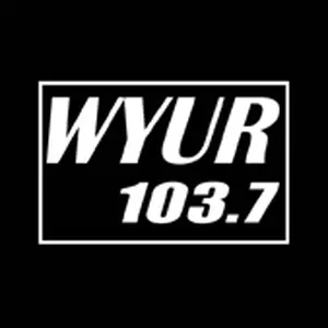 WYUR River كانتري أونلاين