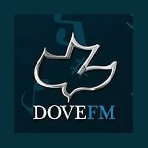 WYVL Dove إف إم بث