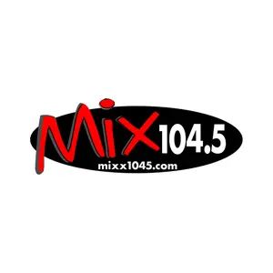 WYYU 104.5 إف إم مركز