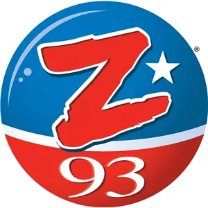 WZNT - La Zeta 93.7 إف إم أونلاين