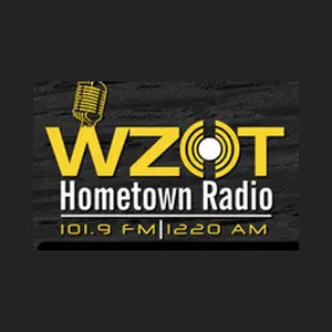WZOT 1220 أونلاين