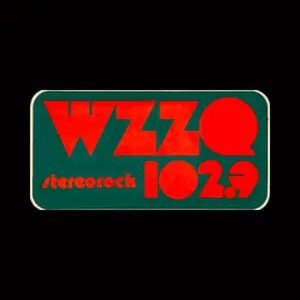 WZZQ ZQ Rocks أونلاين