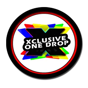 Xclusive One Drop Media إف إم