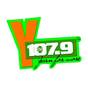 Y1079إف إم إف إم