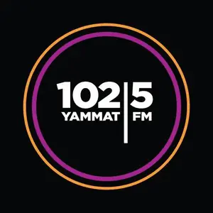 Yammat إف إم بث