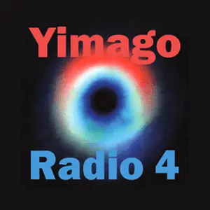 Yimago 4 : New Age راديو نبض