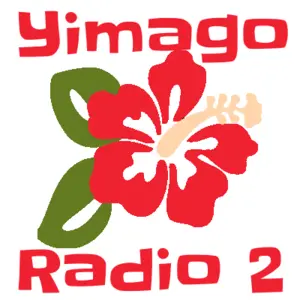 Yimago راديو 2 أونلاين