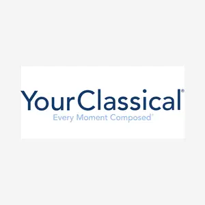 Your كلاسيكية Choral إف إم