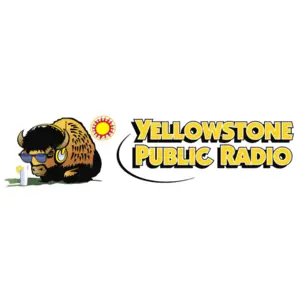 Yellowstone عام راديو - كلاسيكية راديو