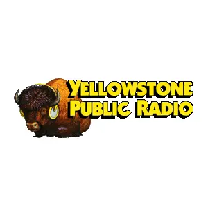 Yellowstone عام راديو - جاز مركز